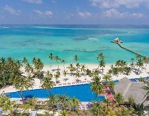 Kandima Maldives