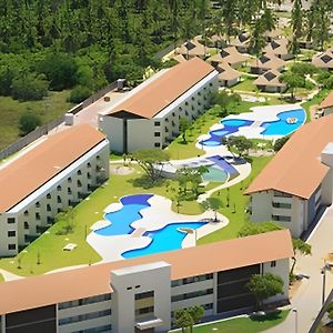 Flat Luxo Praia dos Carneiros